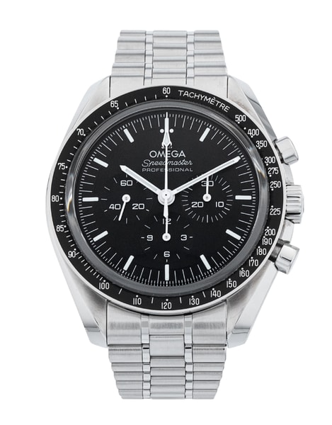Omega Speedmaster Moonwatch Professional 310.30.42.50.01.002